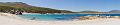 Bettys Beach pano 2mw